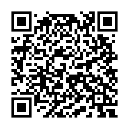 QR code for 21-274J