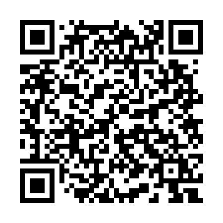 QR code for 21-277Y