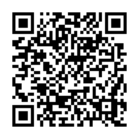 QR code for 21-277Z