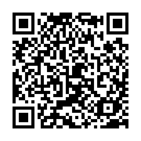 QR code for 21-279M