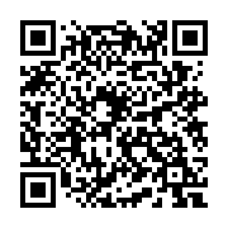 QR code for 21-27CM