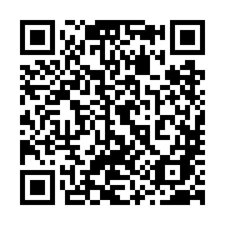 QR code for 21-27LA