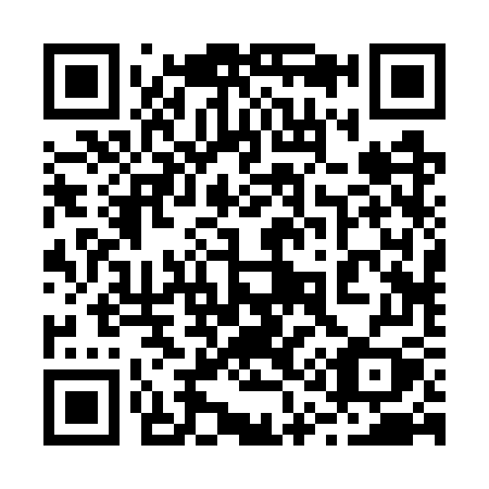 QR code for 21-27WY