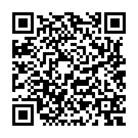 QR code for 21-28205