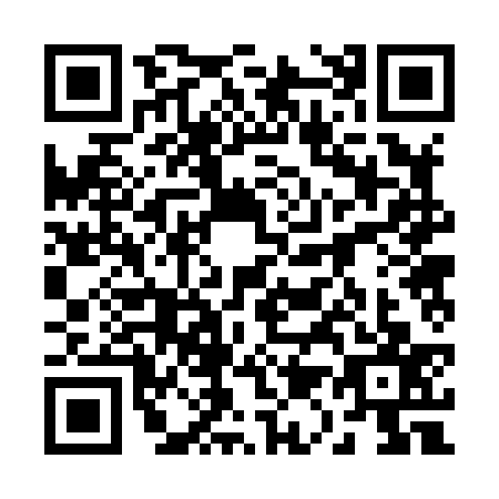 QR code for 21-28373
