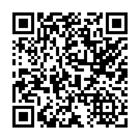 QR code for 21-2857