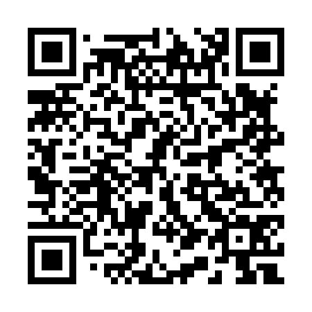 QR code for 21-2874