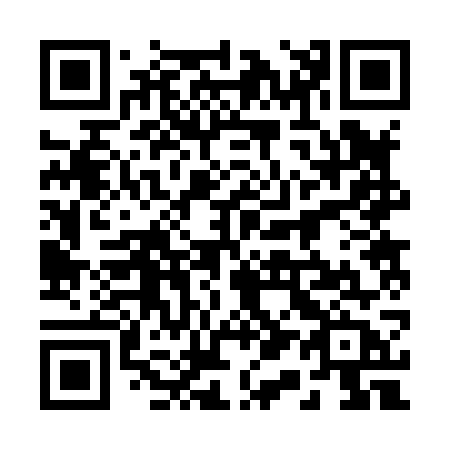 QR code for 21-287B