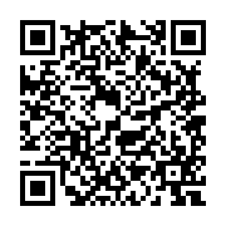 QR code for 21-28976