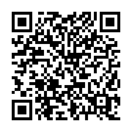 QR code for 21-28ED