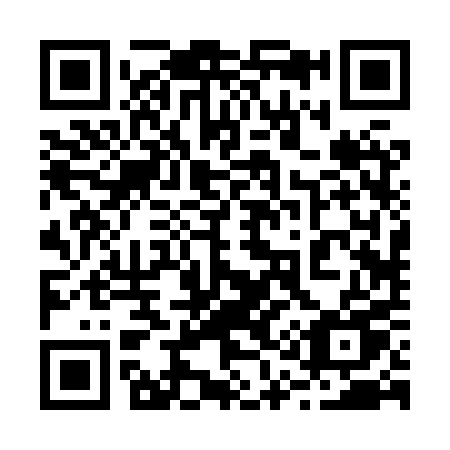 QR code for 21-28PU