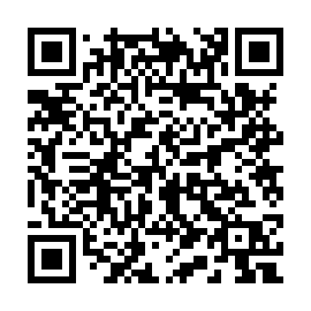 QR code for 21-28SP