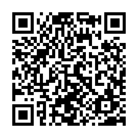 QR code for 21-28SV