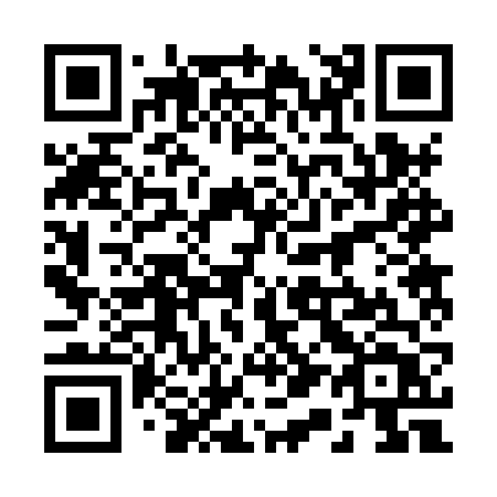 QR code for 21-28VT