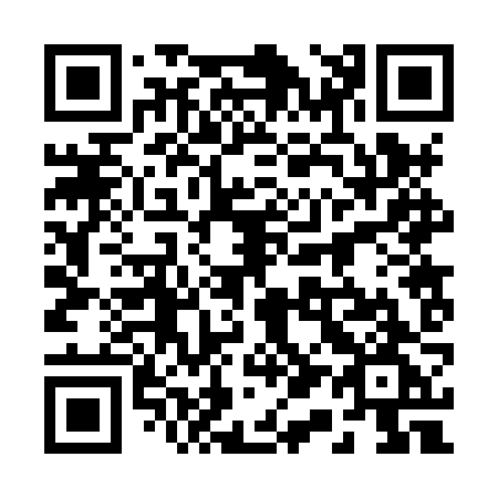 QR code for 21-28ZG