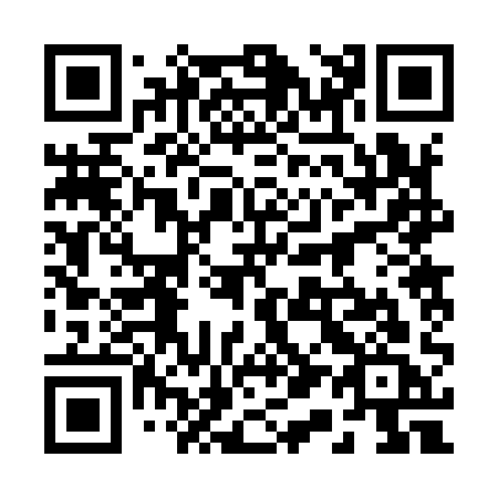 QR code for 21-291C