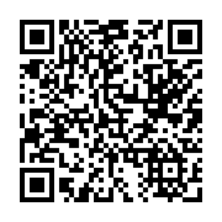 QR code for 21-292M
