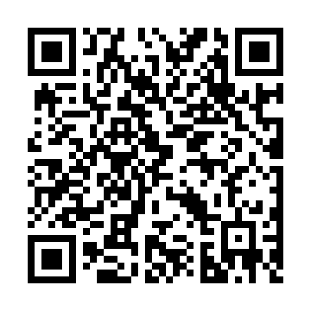 QR code for 21-293D