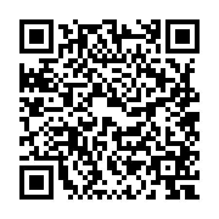 QR code for 21-29442