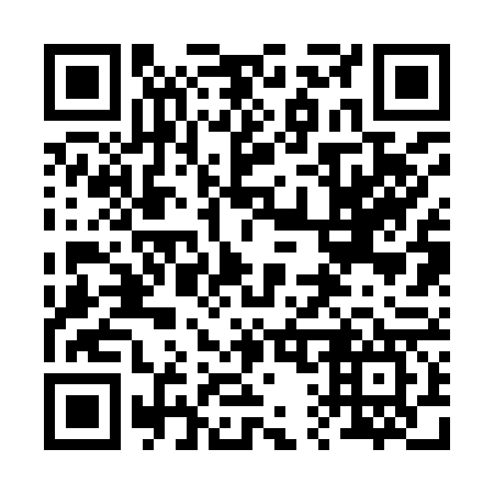 QR code for 21-2967