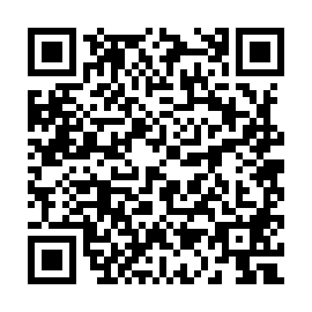 QR code for 21-29882