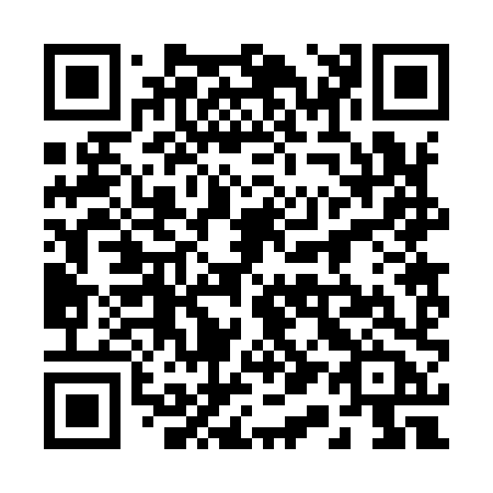 QR code for 21-298B
