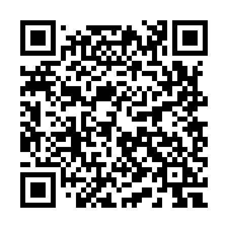 QR code for 21-298I