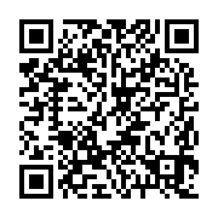 QR code for 21-2991