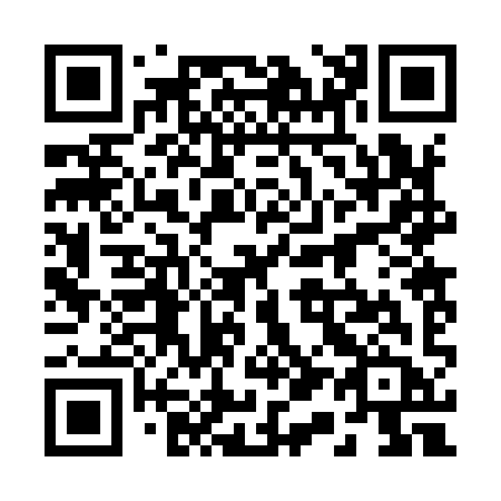 QR code for 21-299B