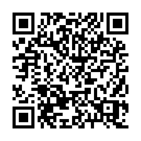 QR code for 21-29DR