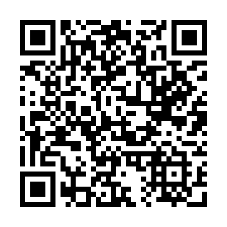 QR code for 21-29GK