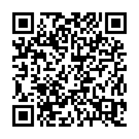 QR code for 21-29HC
