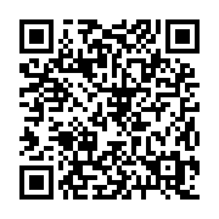 QR code for 21-29HM