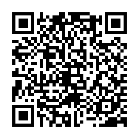 QR code for 21-30011