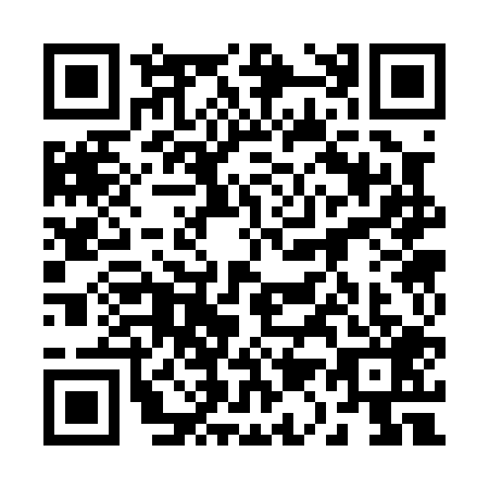 QR code for 21-30094