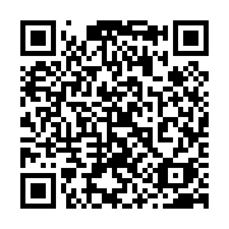 QR code for 21-303I
