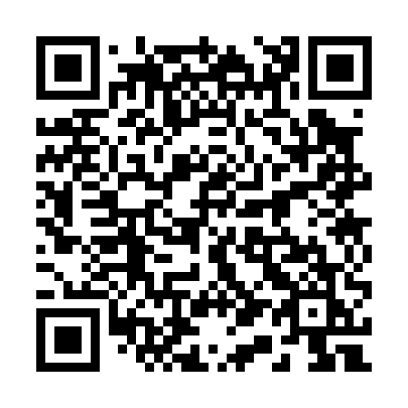 QR code for 21-305K