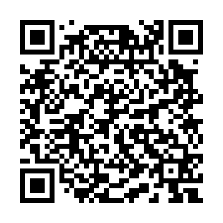 QR code for 21-3060