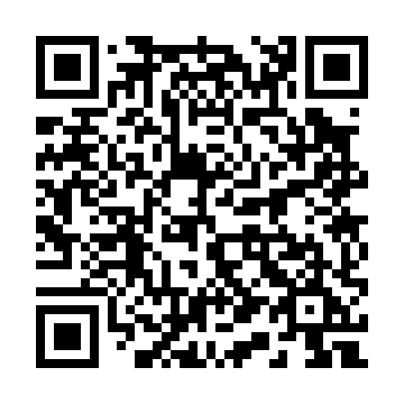 QR code for 21-308E
