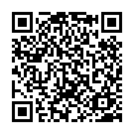 QR code for 21-30CW