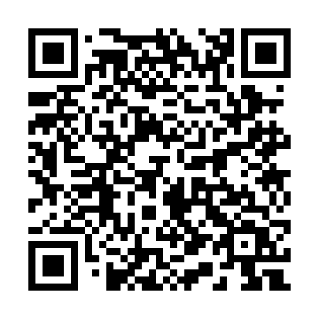 QR code for 21-30FT