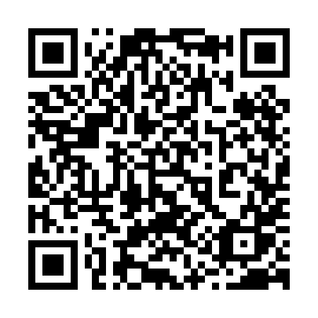 QR code for 21-30HS