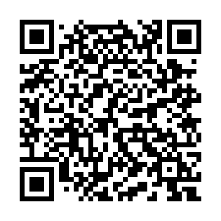 QR code for 21-30OI