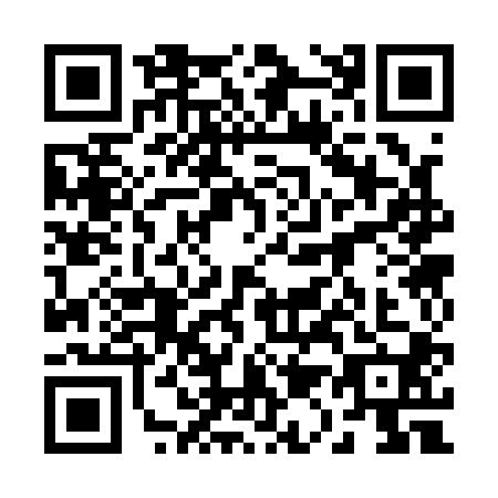 QR code for 21-31002