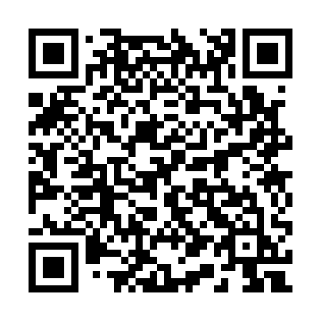 QR code for 21-311J