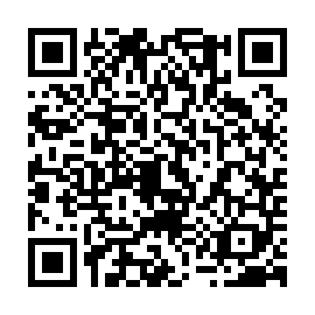 QR code for 21-31496