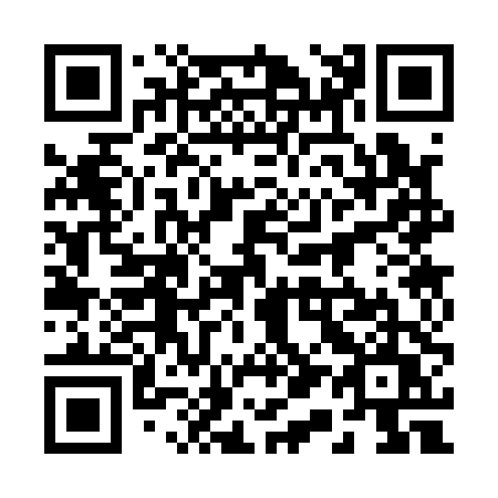 QR code for 21-314U