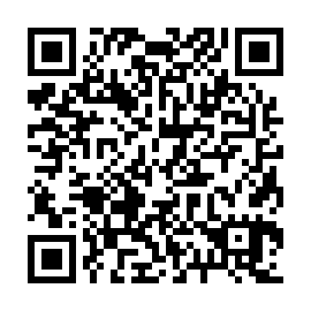 QR code for 21-3165