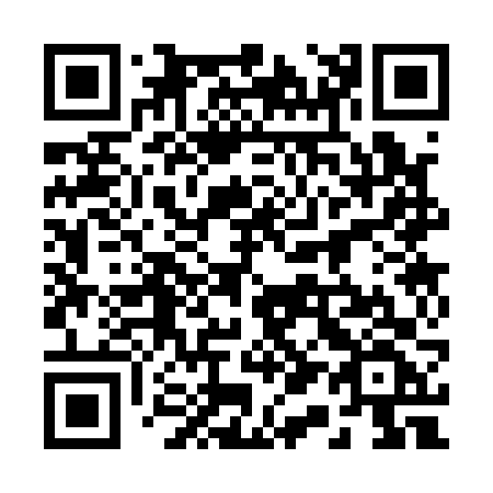QR code for 21-316F
