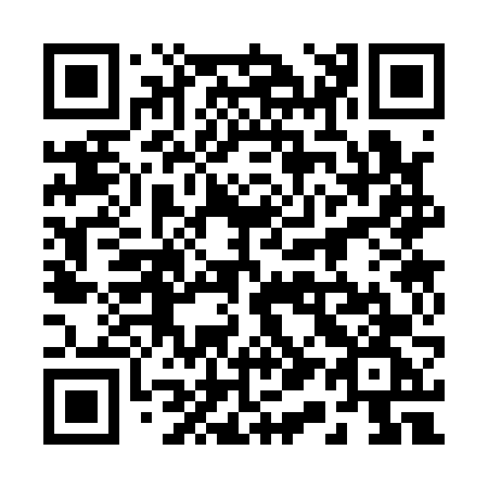 QR code for 21-316G